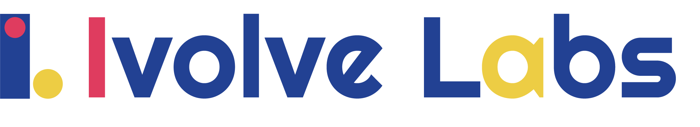 Ivolve Labs